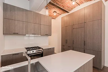 Rented by Sotheby's International Realty