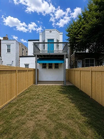 3623 Jasper St — Photo 17