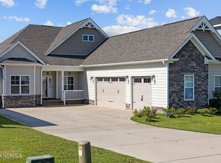 4327 Saleeby Way, Hope Mills, NC 28306