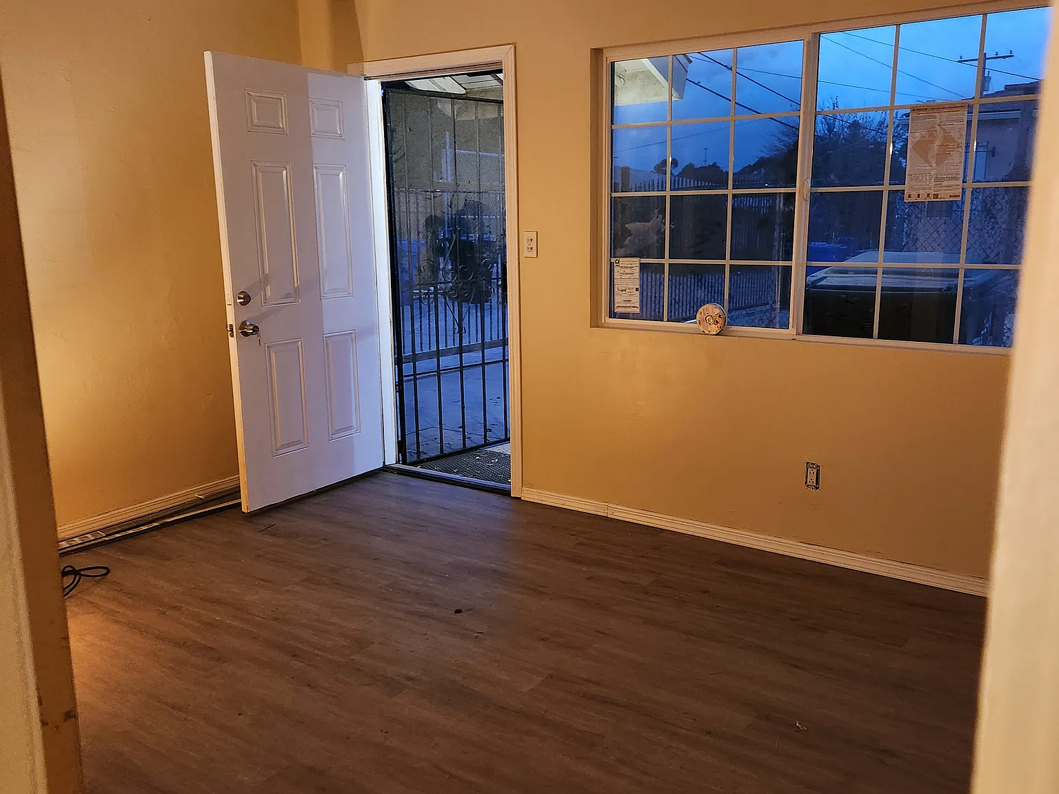 3128 Central Ave — Photo 4