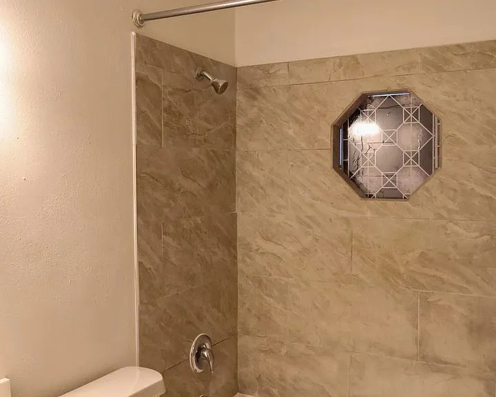 10522 Byfield Dr — Photo 12