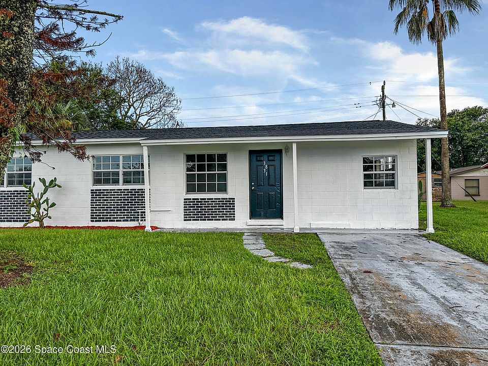 1st image of 3831 Ellis Dr