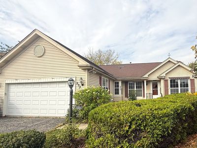 533 Farmhill Cir, Wauconda, IL, 60084