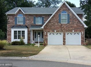 5917 Walleye Ct, Waldorf, MD
