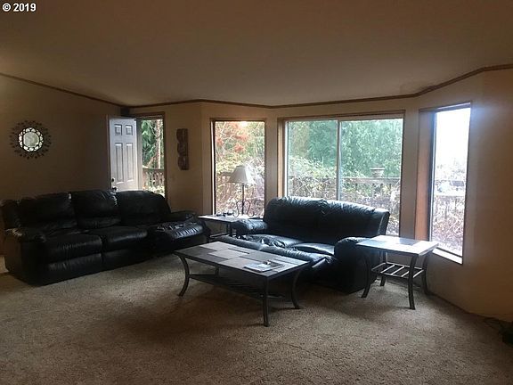 5th image of 18750 S Schuebel Ln