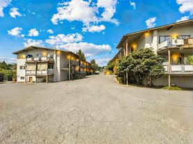 510 Fairgrounds Dr