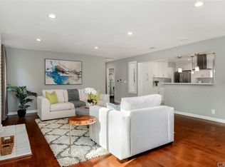 1693 E Elizabeth St, Pasadena, CA 91104