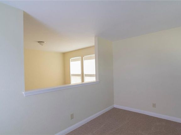 4th image of 10344 Lee Stewart Ln