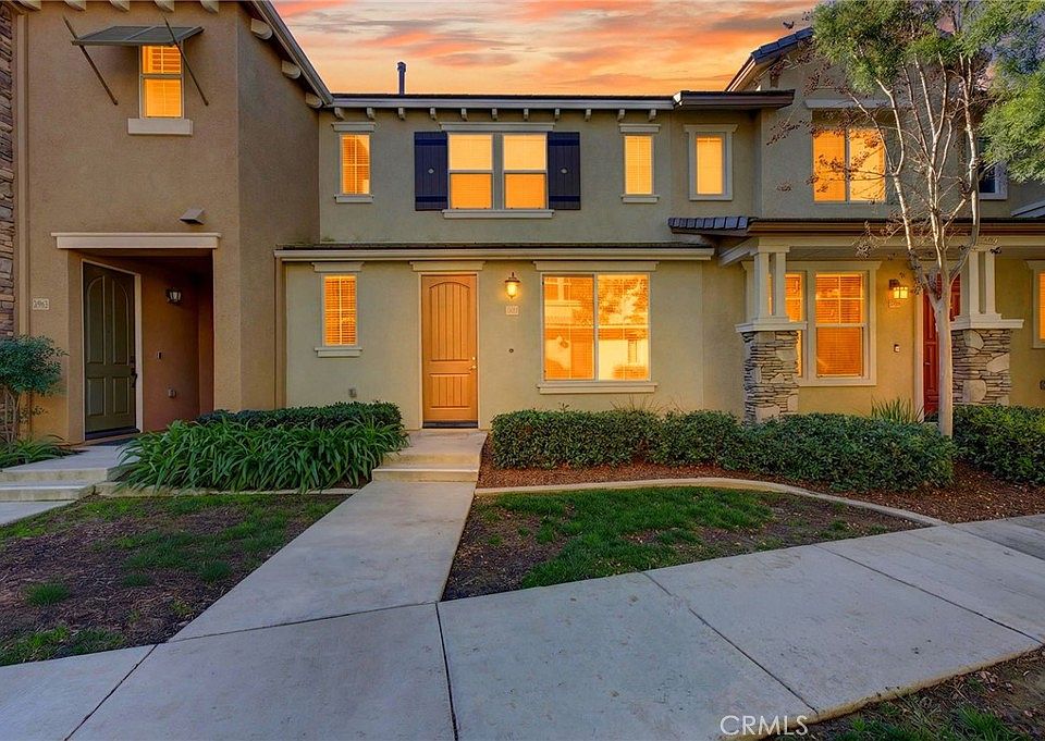 1st image of 30505 Canyon Hills Dr #1903