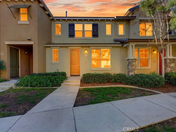 30505 Canyon Hills Dr #1903, Lake Elsinore, CA 92532