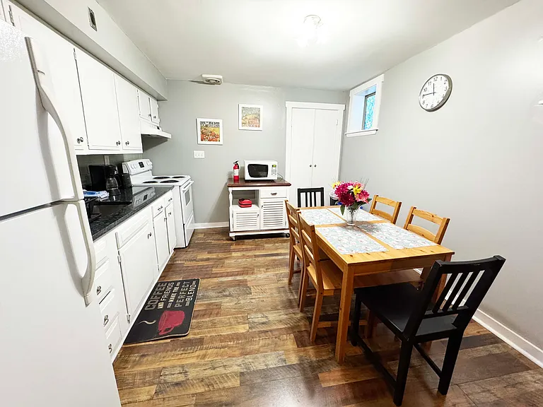 4212 Haldane St #2 — Photo 5