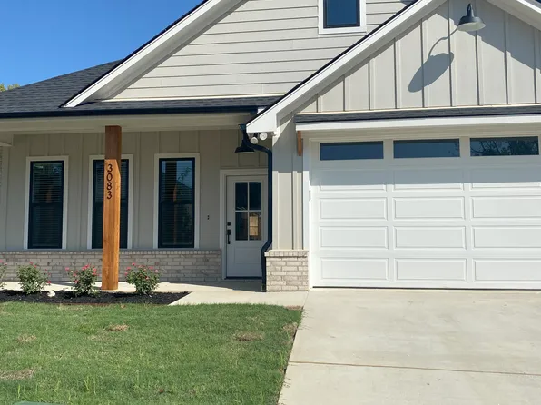 3083 Royal Rd, Tyler, TX 75701