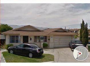 511 Tolteca Dr, Soledad, CA 93960
