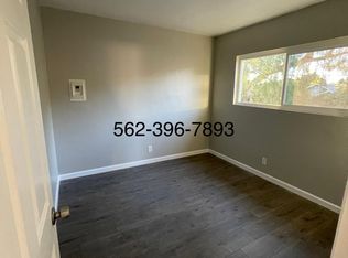 318 W Almond St APT 2, Compton, CA 90220