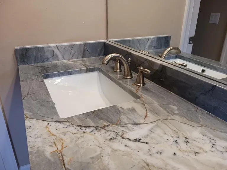 9096 Graphite Cir — Photo 24