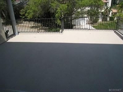 4th image of 22108 Califa St