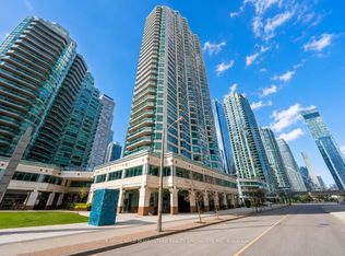 10 Yonge St #2610, Toronto, ON M5E 1R4