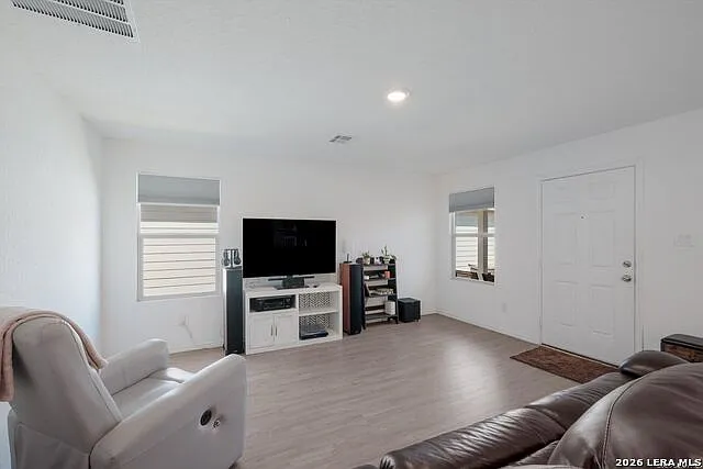 6422 Magee Run — Photo 4