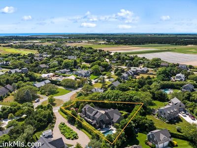 10 Doc Ryder Dr, Nantucket, MA, 02554
