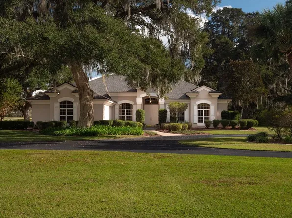 7085 NW Highway 225, Ocala, FL 34482
