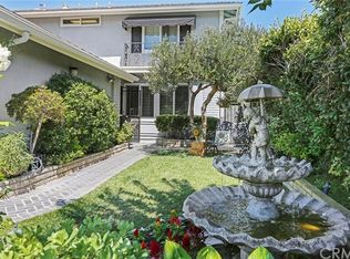 7862 Barbi Ln, La Palma, CA 90623