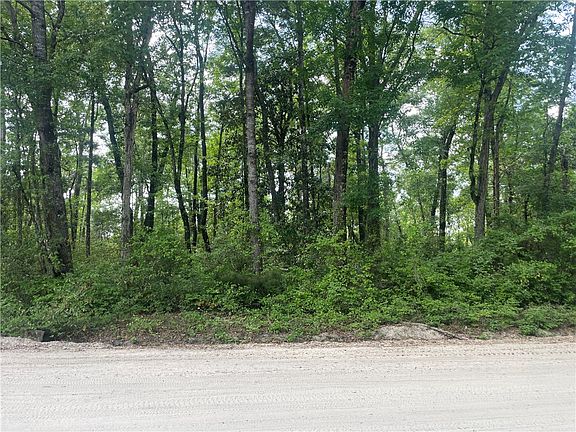 4th image of Mulberry Landing Anx