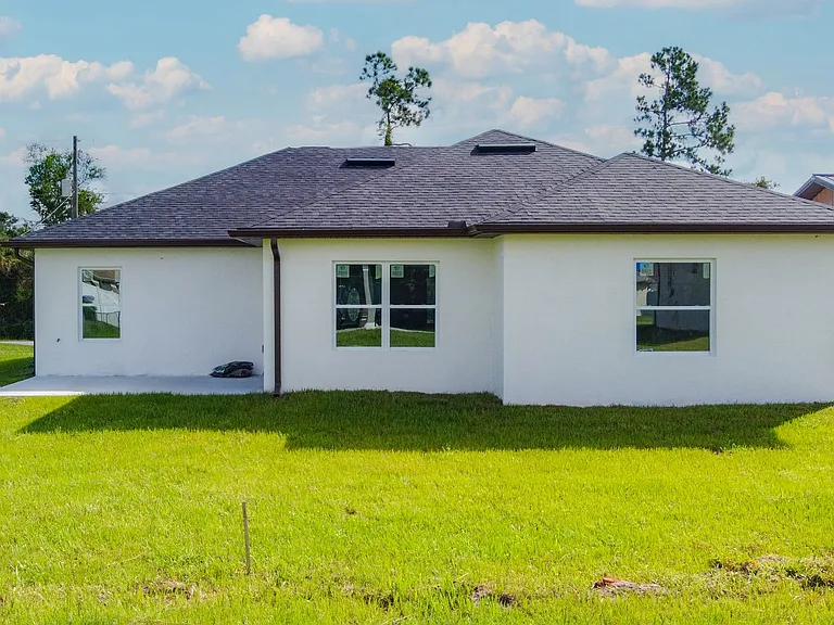 2109 Nordendale Blvd — Photo 41