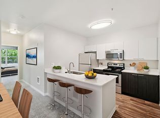 Thorncroft Farms Apartments, Hillsboro, OR 97124