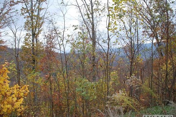 1st image of Lot N43 The Ridges at High Meadows