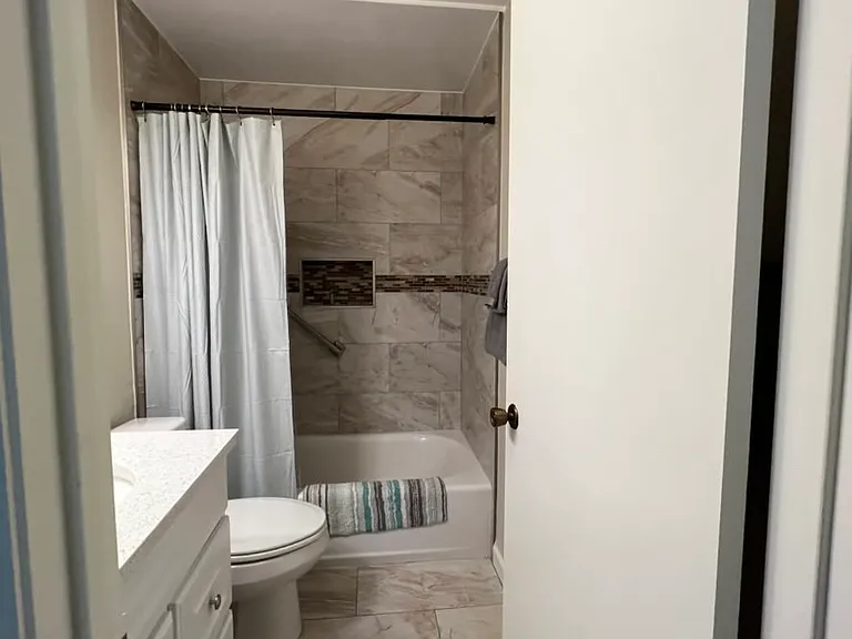 224 Lily Rd — Photo 19