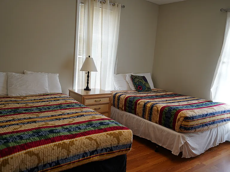 1154 Central Ave #1 — Photo 27