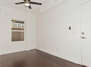 4312 Cedar Springs Rd #103, Dallas, TX 75219