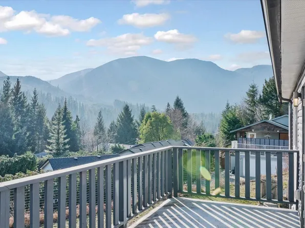 1770 Jay Bell Trl, Nanaimo, BC V9K 2S3