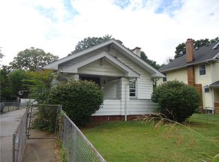 3458 Birchwood Ave, Indianapolis, IN