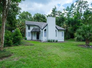2707 NW 4th Pl, Gainesville, FL 32607