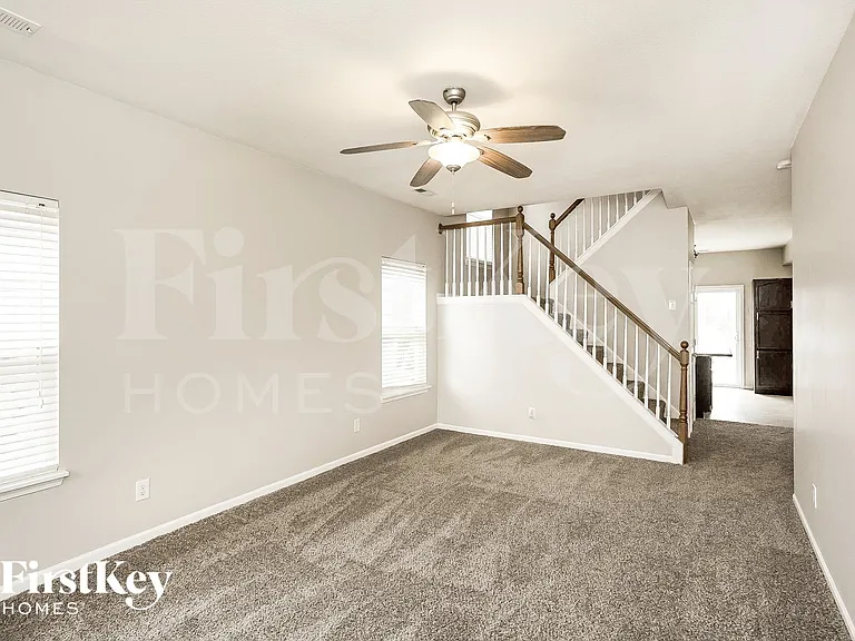 15551 Dusty Trl — Photo 5