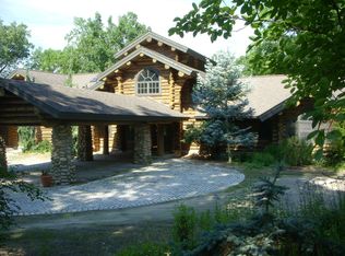 300 Marr Lk, Brooklyn, MI
