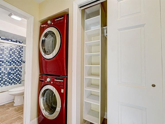 5th image of 54-41 101st St #3B6