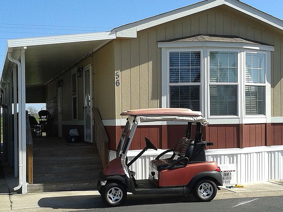 1st image of 56 Royal Palm Dr