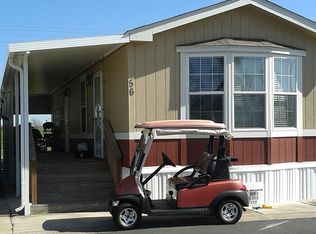 56 Royal Palm Dr, Donna, TX 78537