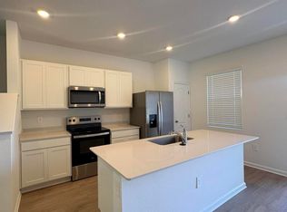 129 Palmetto Ridge Rd, Saint Augustine, FL 32095