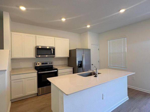 129 Palmetto Ridge Rd