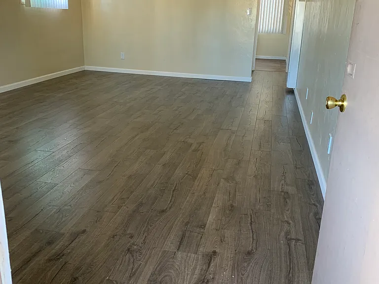 4220 Noyes St #7 — Photo 2