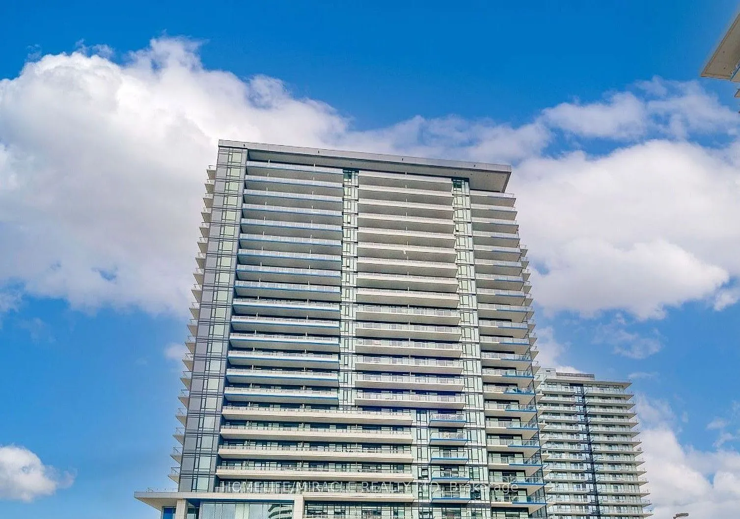 2 bed, $2,450 — Photo 2