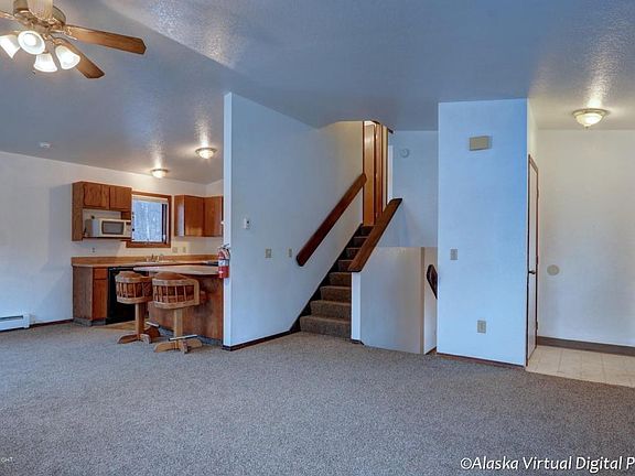 4th image of 6250 E Dearborn Dr