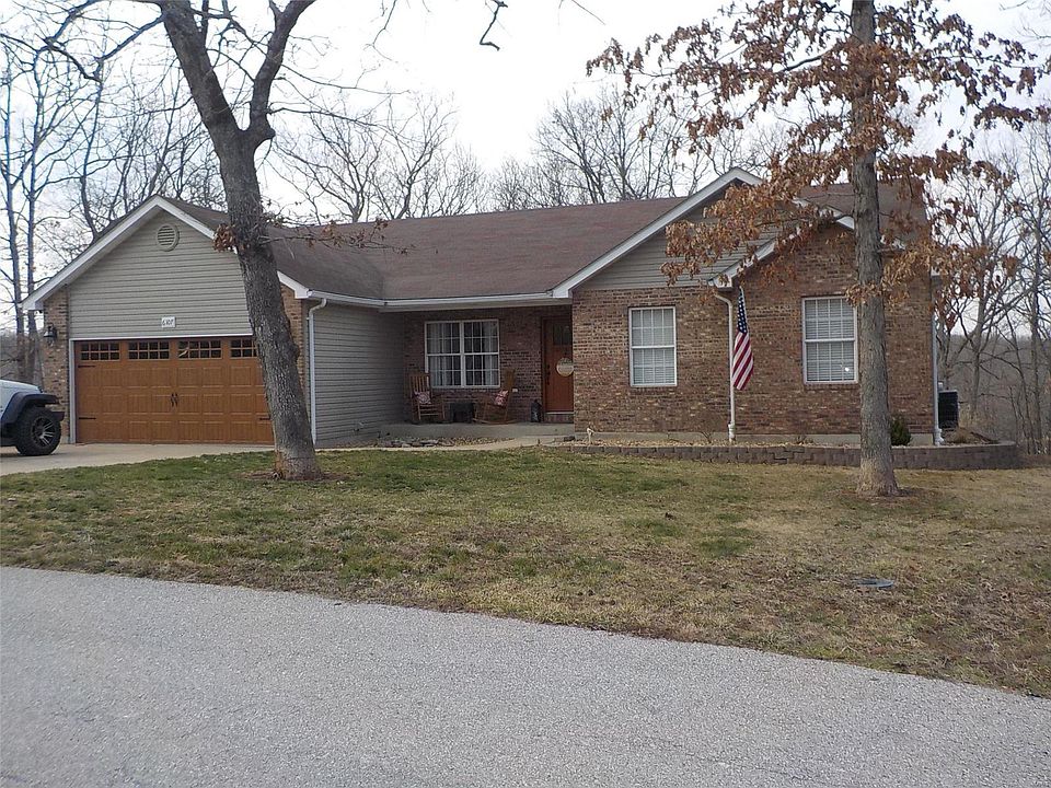 1st image of 6107 Atlanta Dr