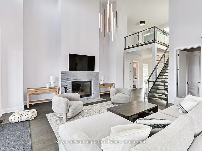 107 Sladden Ct — Photo 6