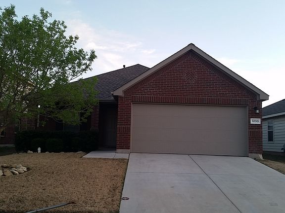 2nd image of 1233 Artesia Dr