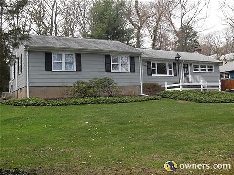 EnteFr Photo Caption