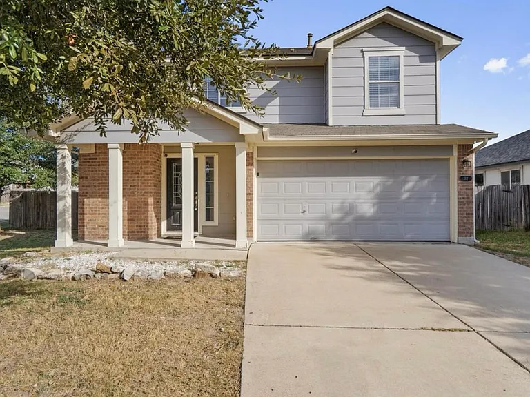 112 Lakemont Dr #3 — Photo 1
